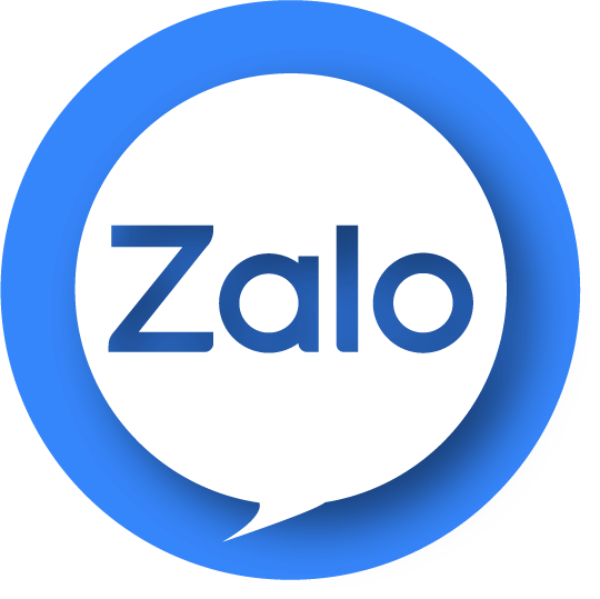 Zalo Chat